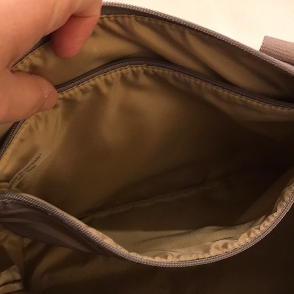 🎉HOST PICK 🎉COACH Signature Bag & Snap Pouch - Picture 9 of 15